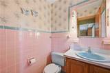 4122 Devon Drive - Photo 30