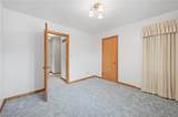 4122 Devon Drive - Photo 31