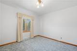 4122 Devon Drive - Photo 32