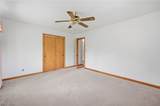 4122 Devon Drive - Photo 33