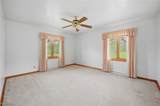 4122 Devon Drive - Photo 34