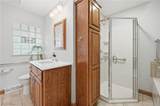 4122 Devon Drive - Photo 35