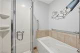 4122 Devon Drive - Photo 36