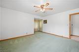 4122 Devon Drive - Photo 37