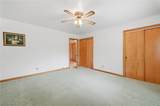 4122 Devon Drive - Photo 39