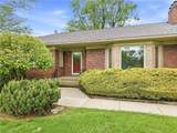 4122 Devon Drive - Photo 5