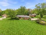 4122 Devon Drive - Photo 6