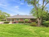 4122 Devon Drive - Photo 7