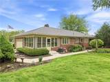 4122 Devon Drive - Photo 8