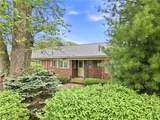 4122 Devon Drive - Photo 9