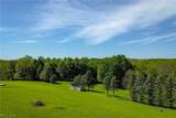 3270 County Road 54 - Photo 1