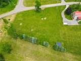 3270 County Road 54 - Photo 10