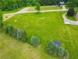 3270 County Road 54 - Photo 11