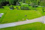 3270 County Road 54 - Photo 12