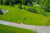 3270 County Road 54 - Photo 13