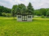 3270 County Road 54 - Photo 2