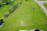 3270 County Road 54 - Photo 4