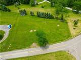 3270 County Road 54 - Photo 5