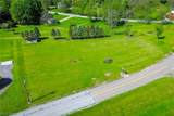 3270 County Road 54 - Photo 6