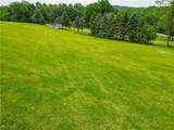 3270 County Road 54 - Photo 7