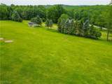 3270 County Road 54 - Photo 8