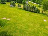 3270 County Road 54 - Photo 9