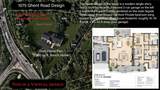 1075 Ghent Road - Photo 16