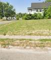 797 125th Street - Photo 2