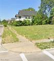 797 125th Street - Photo 3