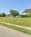 797 125th Street - Photo 4