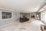 2202 Acacia Park Drive - Photo 2