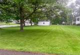  Homedale Avenue - Photo 1