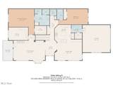 330 Blossom Lane - Photo 43