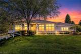 330 Blossom Lane - Photo 44