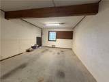 303 Ohio Street - Photo 17
