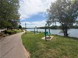 303 Ohio Street - Photo 20