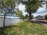 303 Ohio Street - Photo 21
