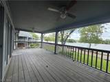 303 Ohio Street - Photo 24