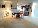 1250 Sawburg Avenue - Photo 10