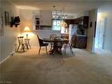 1250 Sawburg Avenue - Photo 11