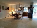 1250 Sawburg Avenue - Photo 13
