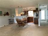1250 Sawburg Avenue - Photo 14