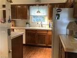 1250 Sawburg Avenue - Photo 15