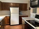 1250 Sawburg Avenue - Photo 16