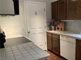 1250 Sawburg Avenue - Photo 17