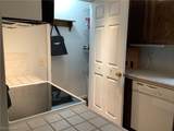 1250 Sawburg Avenue - Photo 18