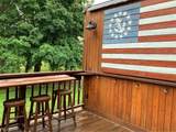 1250 Sawburg Avenue - Photo 20