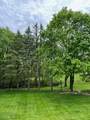 1250 Sawburg Avenue - Photo 21