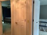 1250 Sawburg Avenue - Photo 24