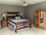 1250 Sawburg Avenue - Photo 25